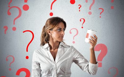 Reduce your Purchasing