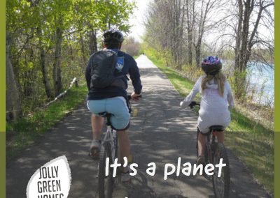 It_s a planet not an empire